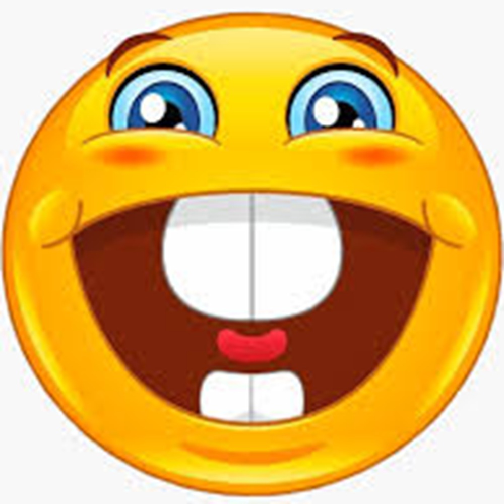 goofy ahh emojis