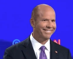 goofy ahh gif man