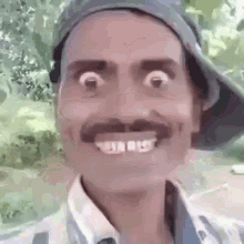 goofy ahh gifs man