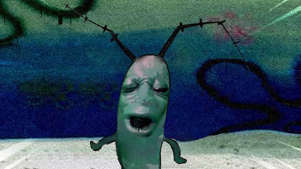 goofy ahh images