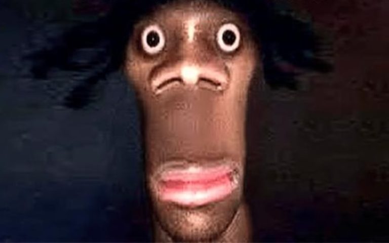 Goofy Ahh Pictures Images And Photos People Cats Dogs Goofy Ahh Pictures Images And Photos People Cats Dogs