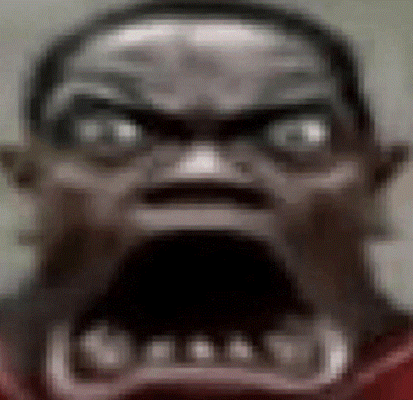 the first, original goofy ahh picture