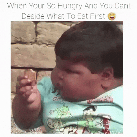 funny dad jokes about fishing and fish gif