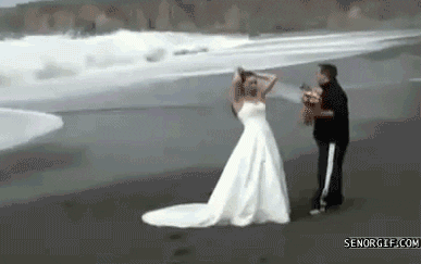 funny dad jokes about marriage and couples