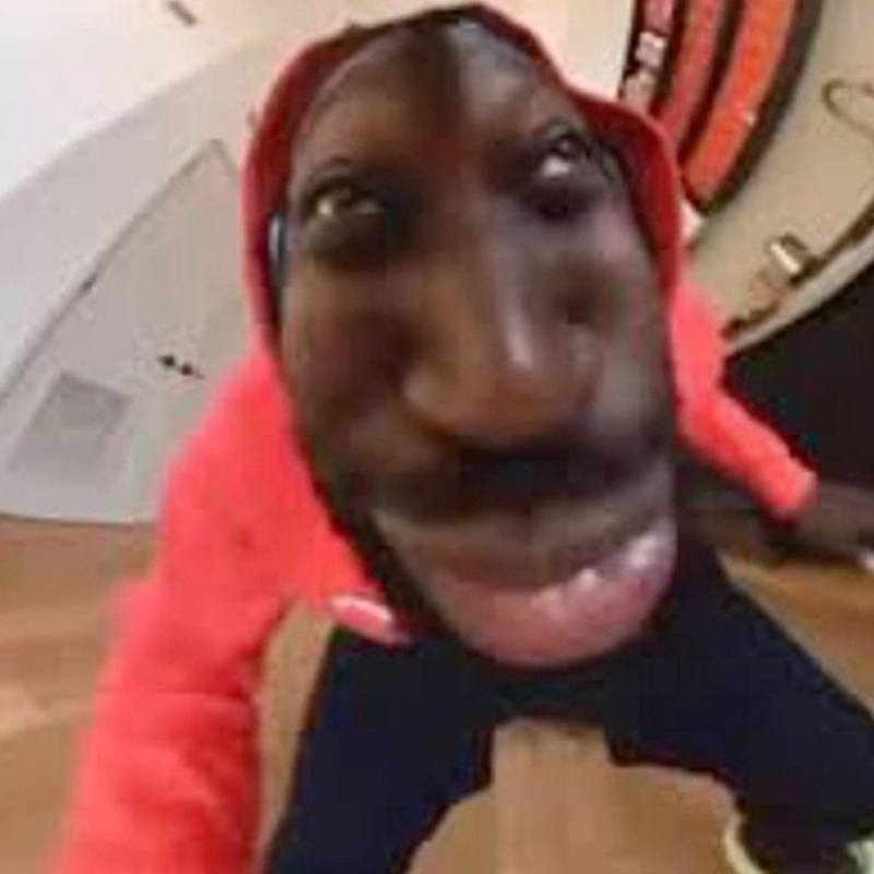 goofy ahh pics meme
