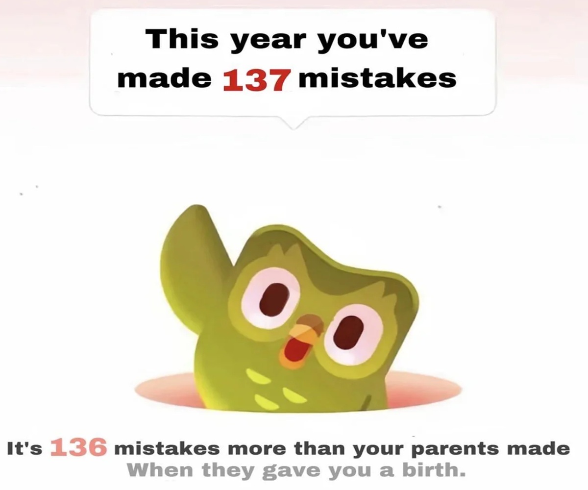 duolingo memes